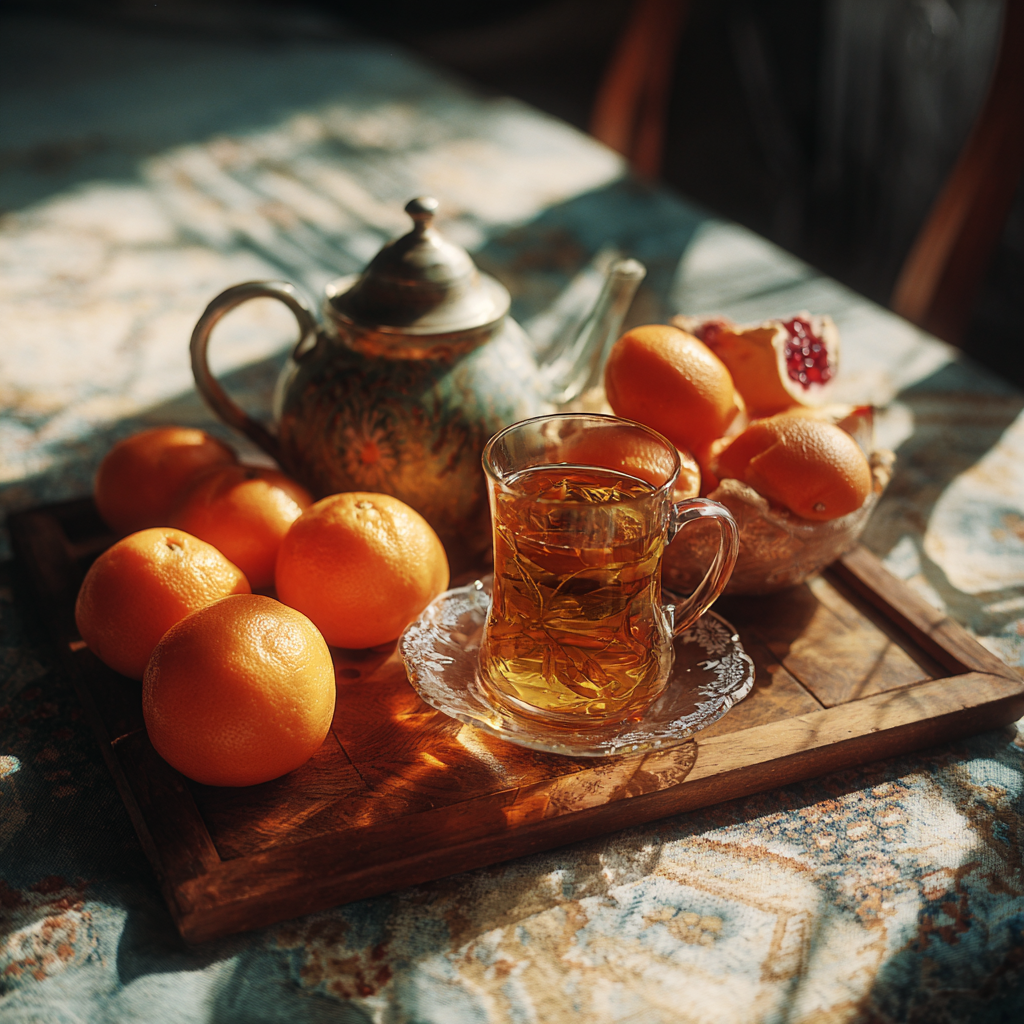 Sog'lom ovqat tayyorlash - rasm